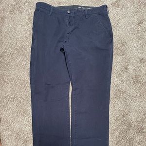 Waterless Premium Levi’s 38x32